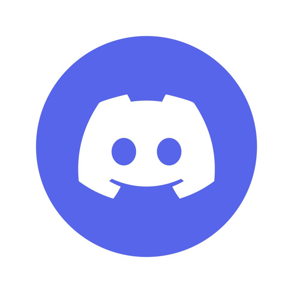 Discord